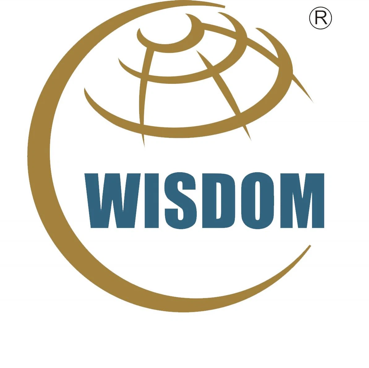 6432cb7867540d0c11bb6a429f46711