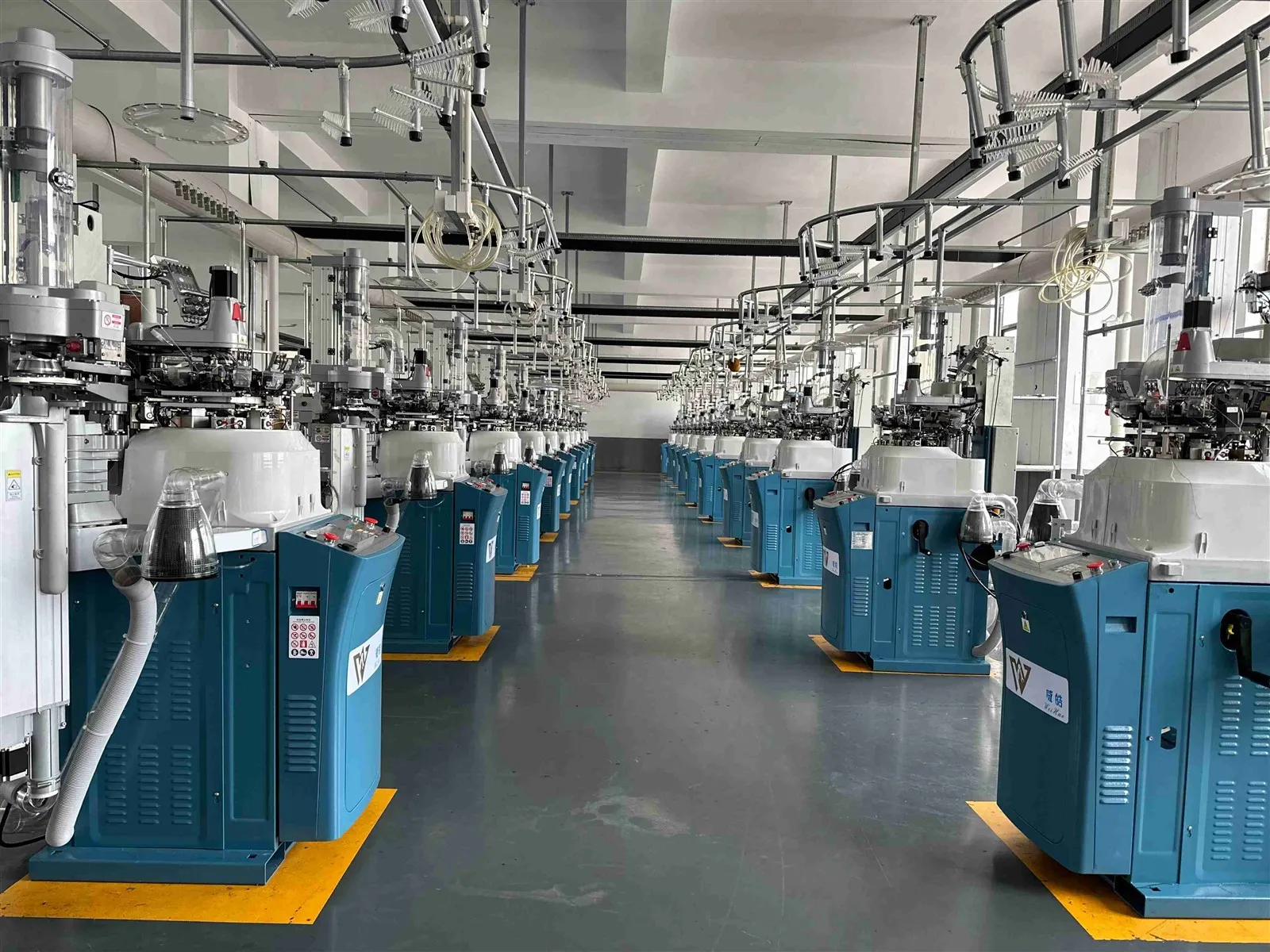 Socks machine manufacturing factory Socks machine manufacturing factory