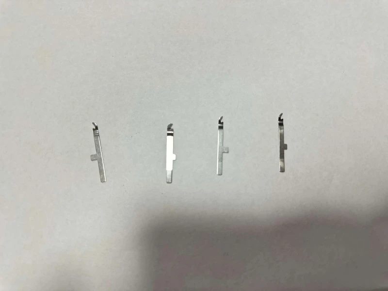 product-800-600