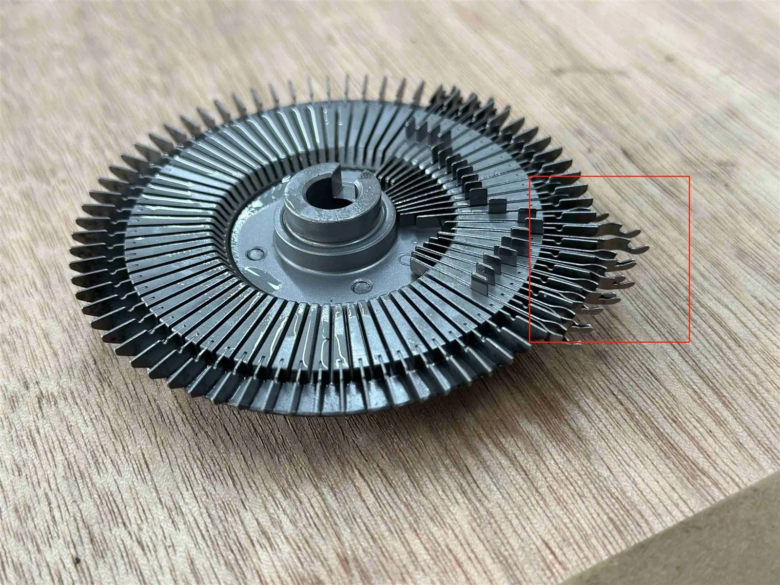 Sock Knitting Machine For Sport Socks Sock Knitting Machine For Sport Socks