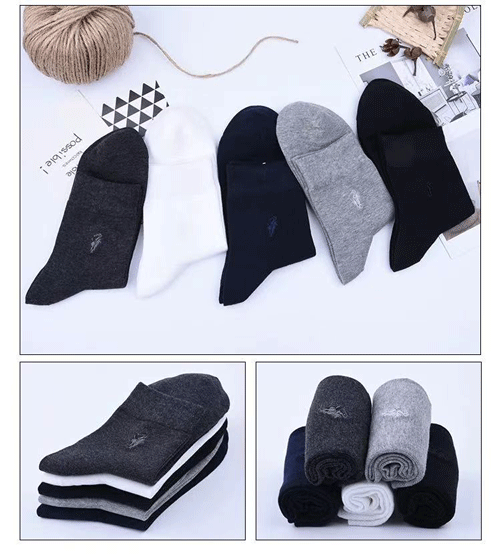 product-500-554 product-500-554