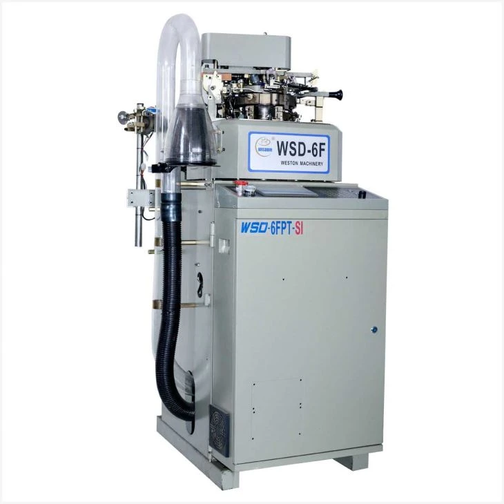 High Quality Socks Knitting Machine