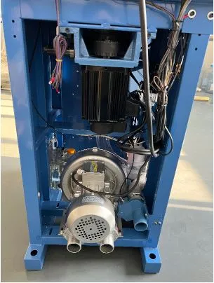 High Quality Hosiery Making Knitting Machine